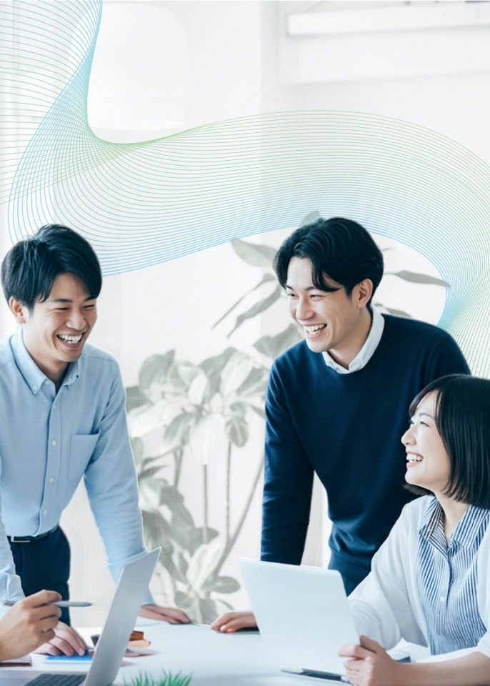 img/emmm株式会社 - ホームページ制作から運用まで、成果につながるWeb戦略を。